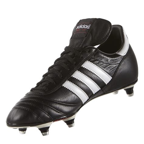 cheap adidas world cup football boots